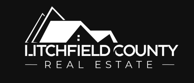 Motorsport Fans’ Mountaintop Estate