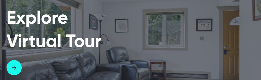 Alaskan Aurora Borealis Retreat